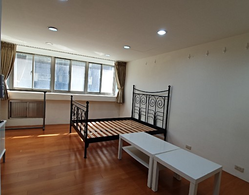 敦南林蔭邊間高樓亮麗美居 - Image 8