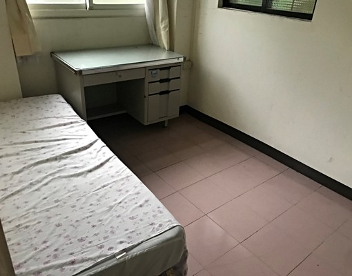 迎旭山莊雅房 - Image 3