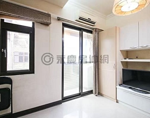<可貓可開伙>捷運圓山站大橋頭站。花博電梯陽台美屋(仲介免) - Image 4