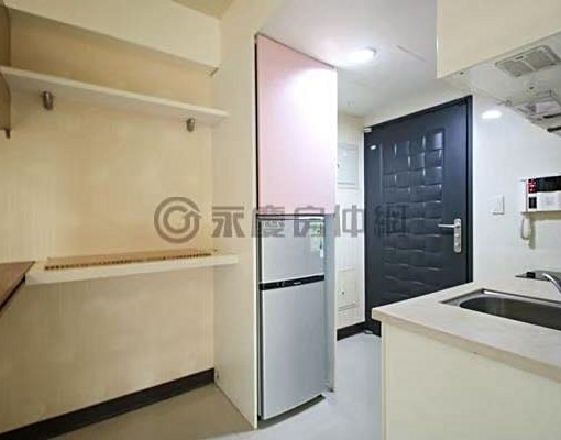 <可貓可開伙>捷運圓山站大橋頭站。花博電梯陽台美屋(仲介免) - Image 6