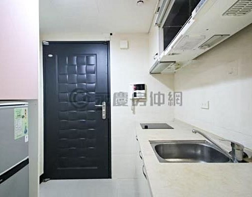 <可貓可開伙>捷運圓山站大橋頭站。花博電梯陽台美屋(仲介免) - Image 8
