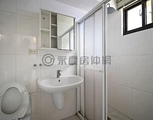 <可貓可開伙>捷運圓山站大橋頭站。花博電梯陽台美屋(仲介免) - Image 9