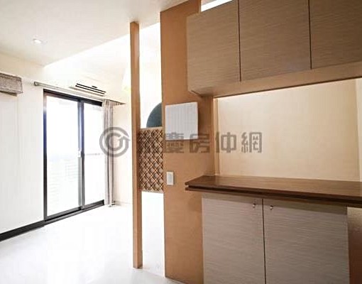 <可貓可開伙>捷運圓山站大橋頭站。花博電梯陽台美屋(仲介免) - Image 10