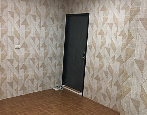 近中壢火車站!一樓一戶!有大後花園專屬 - Image 6