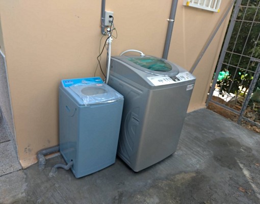 中科711旁交通方便安靜田園套房 - 591租屋網 - Image 4