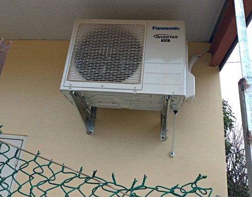 中科711旁交通方便安靜田園套房 - 591租屋網 - Image 10