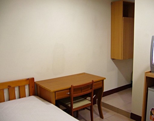 新竹市新莊街分租套房(近竹科車站、竹科) - Image 4