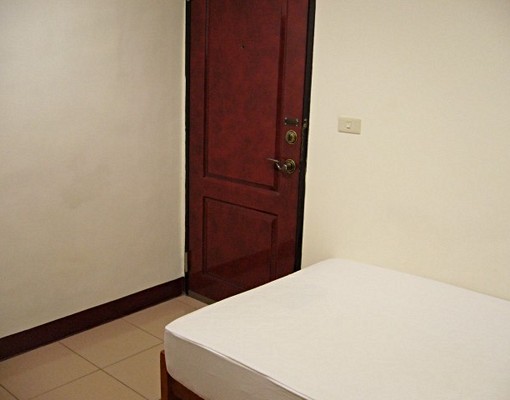 新竹市新莊街分租套房(近竹科車站、竹科) - Image 7