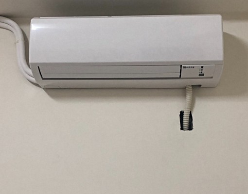 竹東學區-獨立陽台-對外採光優.設備獨立使用套房出租 - Image 6