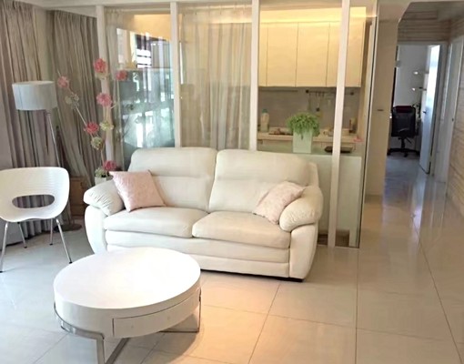 品質裝潢可屋補全日立變頻包汽機車位寵物可 - Image 2