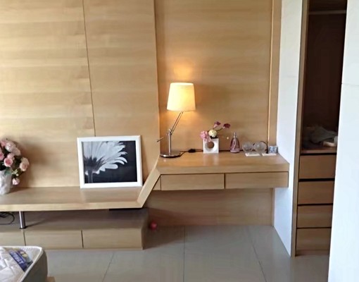 品質裝潢可屋補全日立變頻包汽機車位寵物可 - Image 3