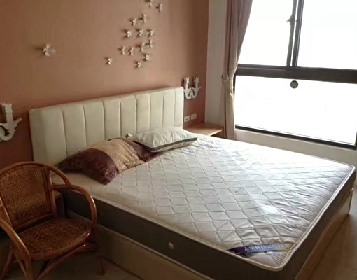 品質裝潢可屋補全日立變頻包汽機車位寵物可 - Image 6