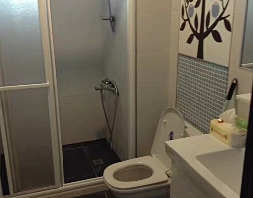 品質裝潢可屋補全日立變頻包汽機車位寵物可 - Image 9