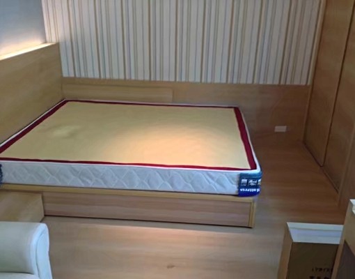 品質裝潢可屋補全日立變頻包汽機車位寵物可 - Image 10