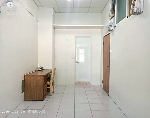 南開大學手工藝中心全新精緻套房及附陽台套房 - Image 14