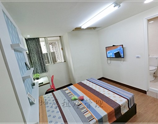 ✨新裝潢~獨洗獨晒、全包/電另計；免服 - Image 4