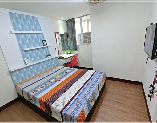 ✨新裝潢~獨洗獨晒、全包/電另計；免服 - Image 2