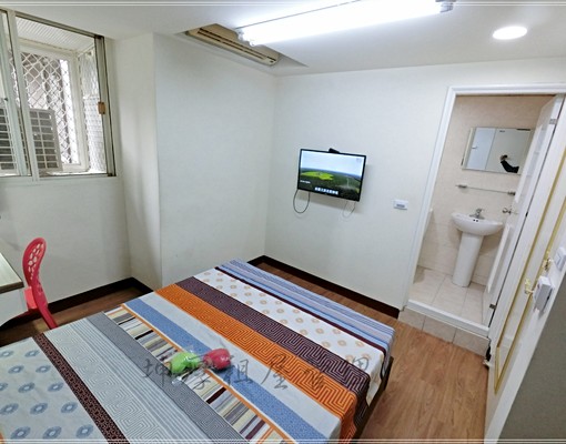 ✨新裝潢~獨洗獨晒、全包/電另計；免服 - Image 8