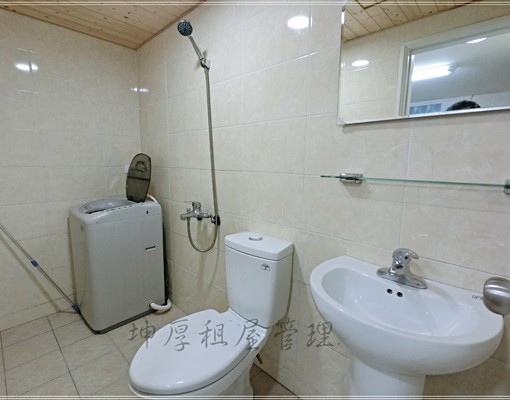 ✨新裝潢~獨洗獨晒、全包/電另計；免服 - Image 6