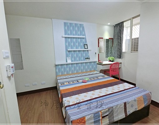 ✨新裝潢~獨洗獨晒、全包/電另計；免服 - Image 7