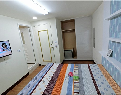 ✨新裝潢~獨洗獨晒、全包/電另計；免服 - Image 10