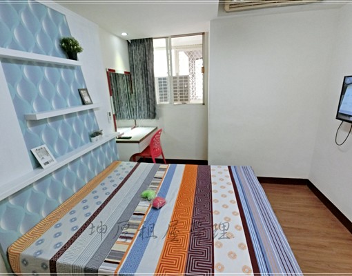 ✨新裝潢~獨洗獨晒、全包/電另計；免服 - Image 13