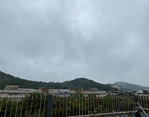 採光好.對外窗.全新油漆.生活機能完善 - Image 6
