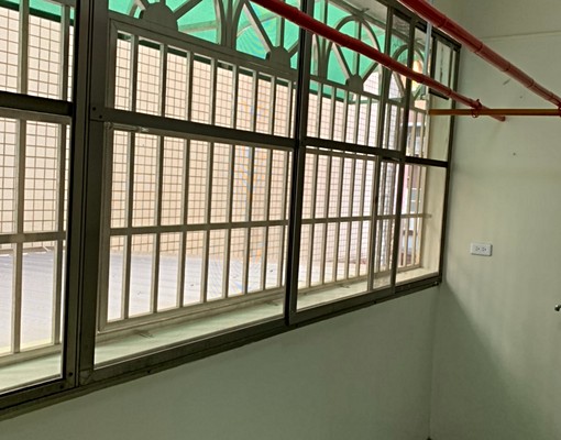 後火車站獨立套房全新裝潢 - Image 10