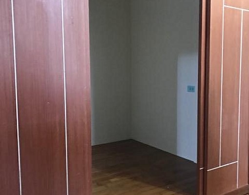 近土城捷運站2+1房 - Image 7