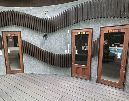 🍎礁溪溫泉話水高樓大湯屋轉運站旁🍎永慶李大美.李小美 - Image 10