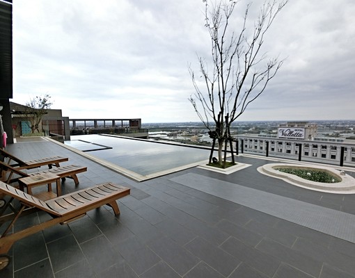 🍎礁溪溫泉話水大湯屋轉運站旁🍎大小美 - Image 10