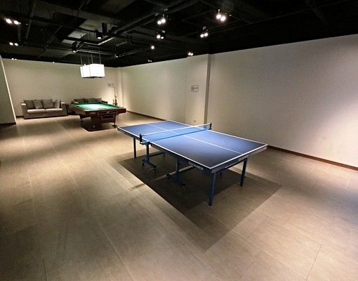🍎礁溪溫泉話水大湯屋轉運站旁🍎大小美 - Image 11