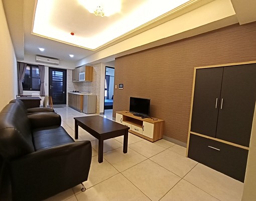 國1交流道近文山特區陽明學區覺民商圈科工館 - Image 3