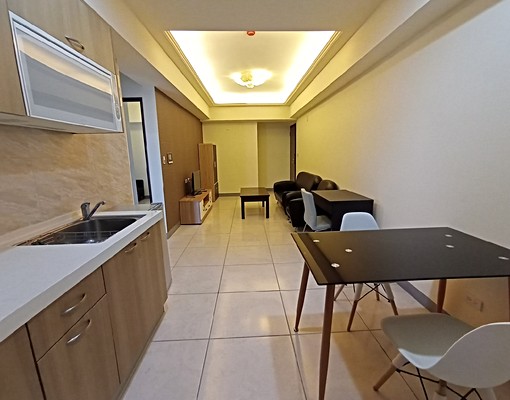 國1交流道近文山特區陽明學區覺民商圈科工館 - Image 7