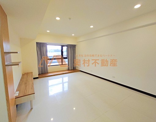 古亭站24H保全純住●屋新方正 - Image 3