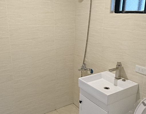 新埔雙捷運兩房兩廳裝潢完工生活機能超優 - Image 7