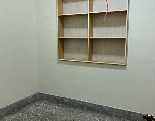 東平國小附近透天厝/環境優/生活機能佳 - Image 3