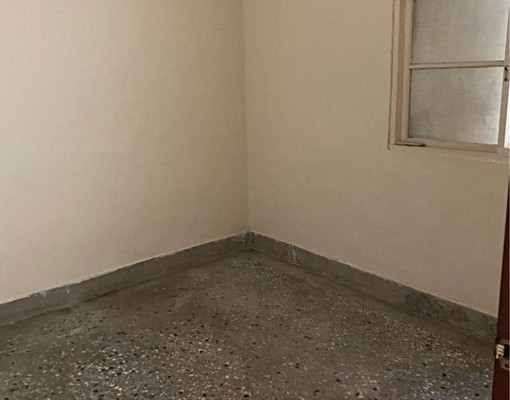 東平國小附近透天厝/環境優/生活機能佳 - Image 7