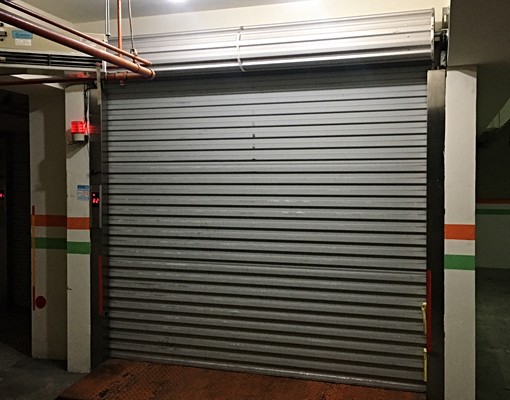羅斯福路六段全國加油站附近停車位出租 - Image 7