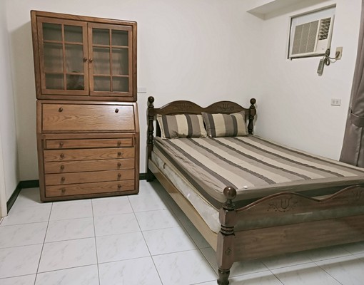 左營高鐵站前🌈大三房🌈原生植物園🌈通風採光佳 - Image 3