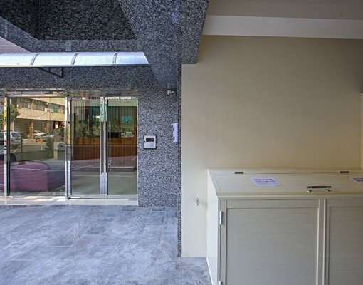 高科大建工/長庚/文藻/可租補/獨洗獨曬 - Image 12