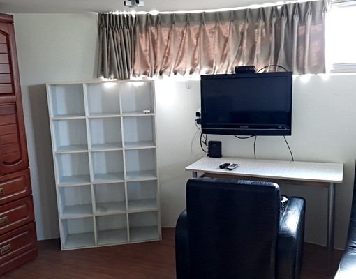 (免仲介費)逢甲大學商圈-漂亮套房出租 - Image 4