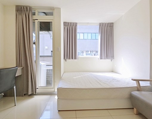 勤美綠園道⛅陽台獨洗⛅乾溼分離⛅超新電梯 - Image 6