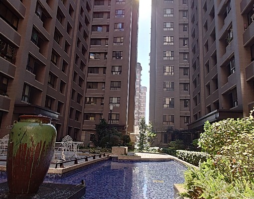 精品2房2廳，平面車位另計 - Image 12