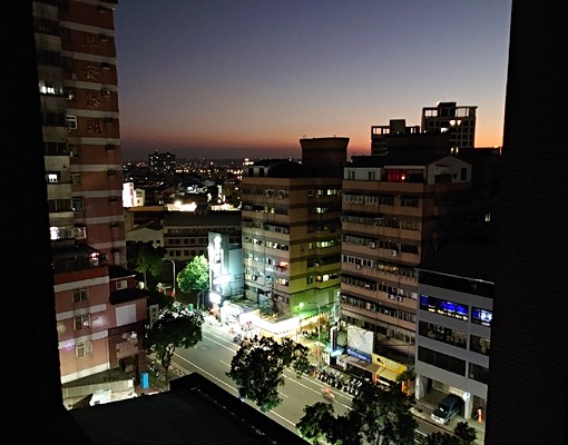 精品2房2廳，平面車位另計 - Image 14