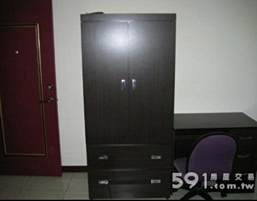 適合學生上班族，近輔大! - Image 1