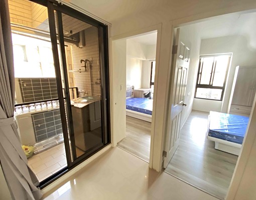 💖可租補💖附平車二房💖家具家電全配💖 - Image 6