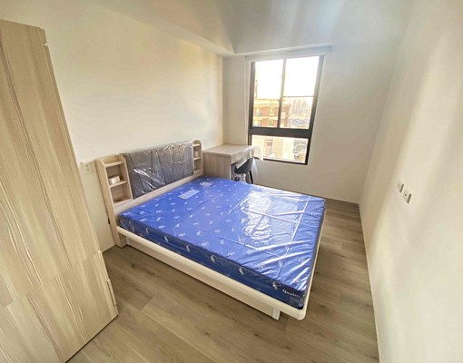 💖可租補💖附平車二房💖家具家電全配💖 - Image 7