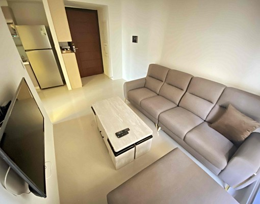 💖可租補💖附平車二房💖家具家電全配💖 - Image 8