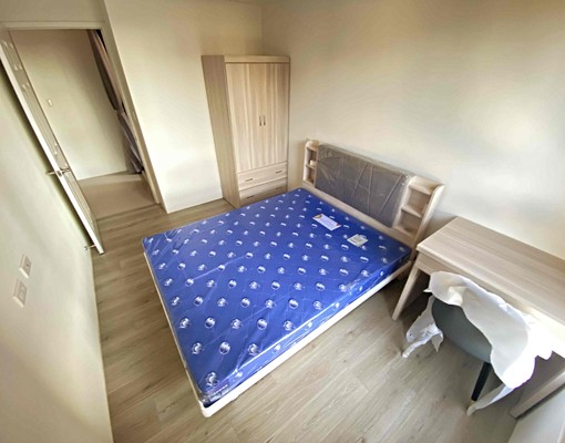 💖可租補💖附平車二房💖家具家電全配💖 - Image 10